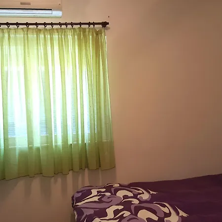 Tia Appartement Pag Town