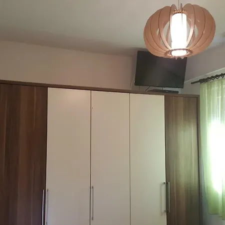 Tia Appartement Pag Town