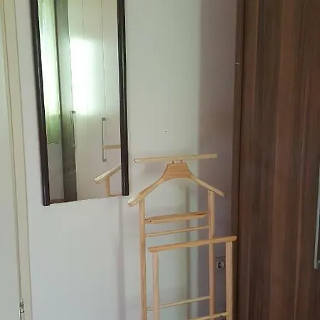 Appartement Tia